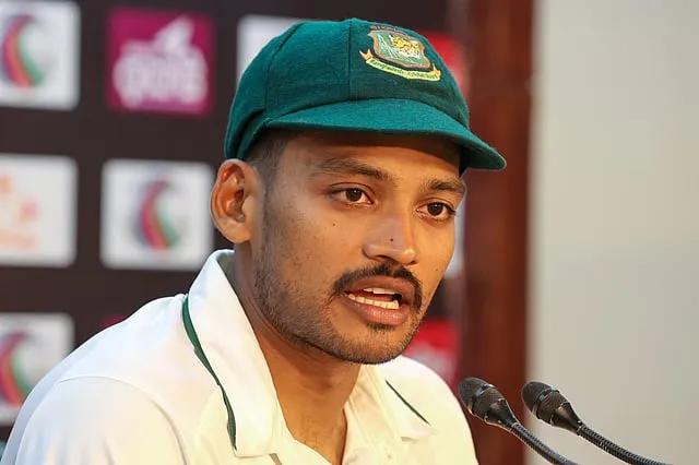 কখন বাংলাদেশের ক্রিকেটাররা বুঝলেন, জয় আসন্ন