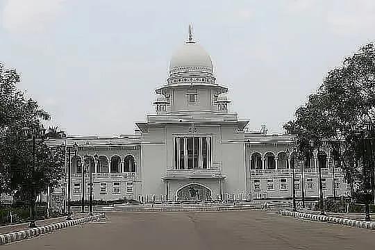 ঈদুল আজহা উপলক্ষে ট্রেনে মহিলাদের জন্য আলাদা কামরা সংরক্ষণের নির্দেশ হাইকোর্টের