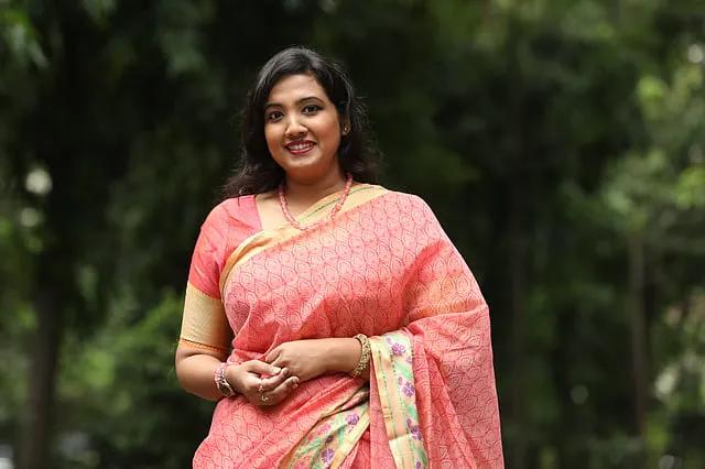 জাতীয় বিশ্ববিদ্যালয়ের শিক্ষার্থীদের কর্মসংস্থান ও বেকারত্ব নিয়ে তাহরিন তাহরীমা চৌধুরীর বিশেষ গবেষণা