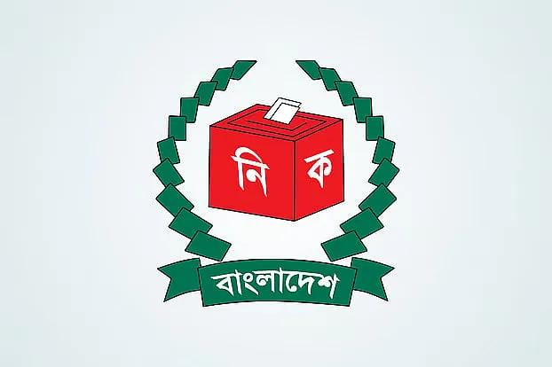 ভোটার সমর্থনের শর্ত শিথিল করার ভাবনায় নির্বাচন কমিশন, বাড়ছে জামানতের অঙ্ক