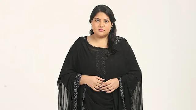 কারিনার লিভার প্রতিস্থাপনের জন্য চেন্নাইয়ে দুই ভাইয়ের রক্ত পরীক্ষা করা হয়েছে, তাঁদের মধ্যে একজন লিভার দান করবেন