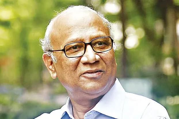 বরেণ্য নাট্যজন ও অভিনেতা আতাউর রহমানের মহাপ্রয়াণ