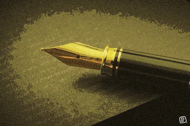 শিশুদের শতভাগ টিকাদানের বিকল্প নেই