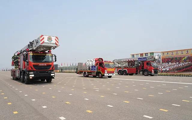 d64a1bda53.webp