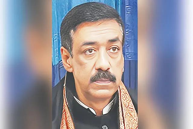 নারায়ণগঞ্জের শামীম ওসমানসহ ১২ জনের বিরুদ্ধে অভিযোগ গঠন, সাক্ষ্য গ্রহণ শুরু ১০ জুন