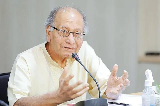 দৃষ্টান্তমূলক শাস্তির মাধ্যমেই সঠিক শিক্ষা দেওয়া সম্ভব